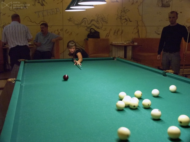 2010.05.30 19-10-54 7674.JPG